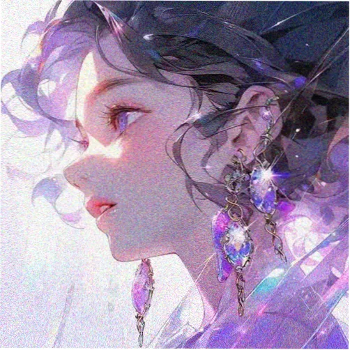 听友夜航船头像