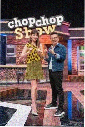 夜间光源与色温对照图鉴